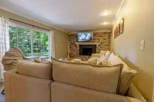 37243 Maple Leaf Ct, Clinton, MI 48036 - Photo 18