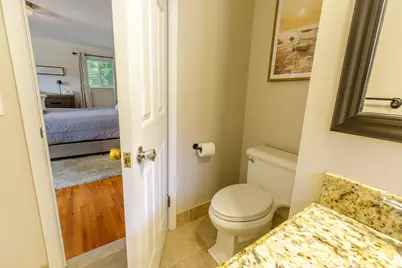 37243 Maple Leaf Court, Clinton, MI 48036 - Photo 30