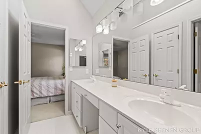3970 Lake Point Drive, Muskegon, MI 49441 - Photo 36