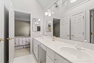 3970 Lake Point Dr, Muskegon, MI 49441 - Photo 36