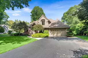 3970 Lake Point Dr, Muskegon, MI 49441 - Photo 48