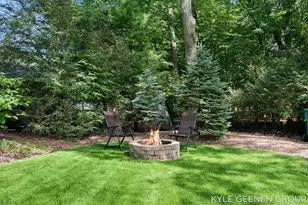 3970 Lake Point Dr, Muskegon, MI 49441 - Photo 44