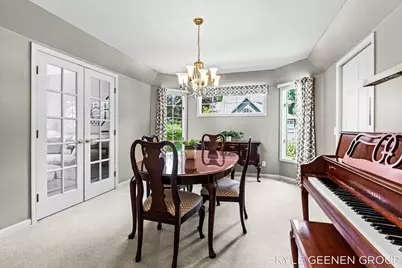 3970 Lake Point Drive, Muskegon, MI 49441 - Photo 18