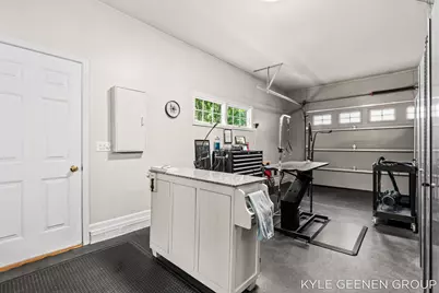 3970 Lake Point Drive, Muskegon, MI 49441 - Photo 26