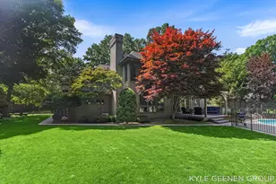 3970 Lake Point Dr, Muskegon, MI 49441 - Photo 40
