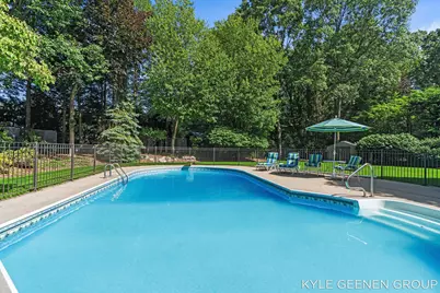 3970 Lake Point Drive, Muskegon, MI 49441 - Photo 46