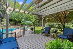 3970 Lake Point Dr, Muskegon, MI 49441 - Photo 42