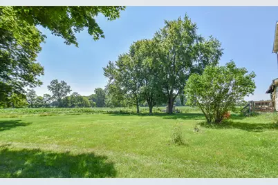 783 Francisco Road, Sherwood, MI 49089 - Photo 26