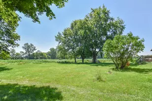 783 Francisco Rd, Sherwood, MI 49089 - Photo 26