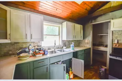 783 Francisco Road, Sherwood, MI 49089 - Photo 8