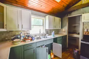 783 Francisco Rd, Sherwood, MI 49089 - Photo 8