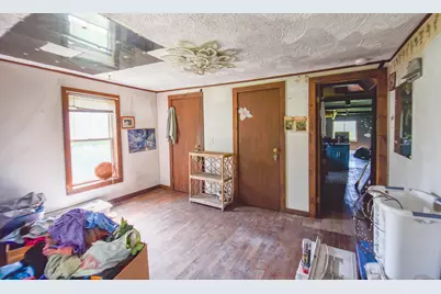 783 Francisco Road, Sherwood, MI 49089 - Photo 16