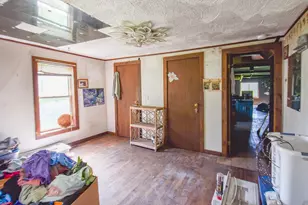 783 Francisco Rd, Sherwood, MI 49089 - Photo 16