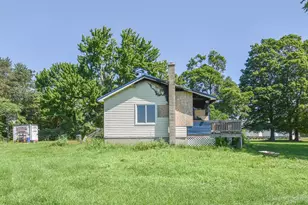 783 Francisco Rd, Sherwood, MI 49089 - Photo 2