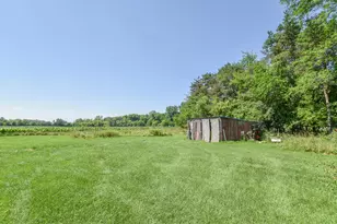 783 Francisco Rd, Sherwood, MI 49089 - Photo 4