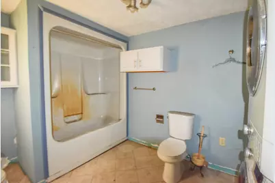 783 Francisco Road, Sherwood, MI 49089 - Photo 18