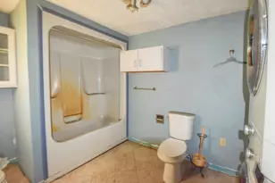783 Francisco Rd, Sherwood, MI 49089 - Photo 18