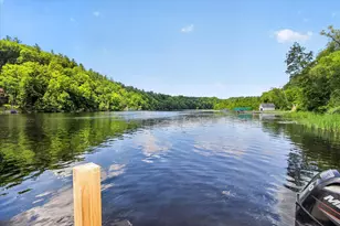 4501 S River St, Newaygo, MI 49337 - Photo 50
