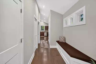 4501 S River Street, Newaygo, MI 49337 - Photo 8