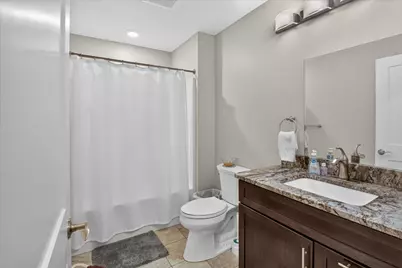 4501 S River Street, Newaygo, MI 49337 - Photo 36