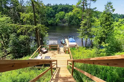 4501 S River Street, Newaygo, MI 49337 - Photo 46