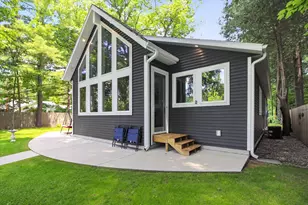 4501 S River St, Newaygo, MI 49337 - Photo 2