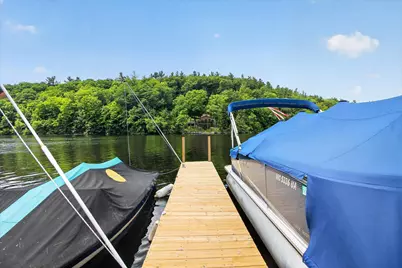 4501 S River Street, Newaygo, MI 49337 - Photo 48