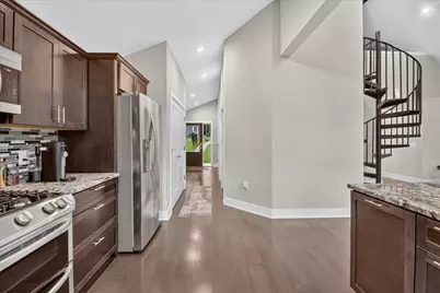 4501 S River Street, Newaygo, MI 49337 - Photo 18