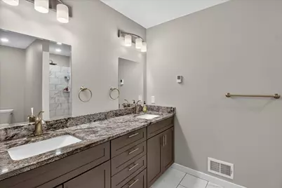 4501 S River Street, Newaygo, MI 49337 - Photo 30