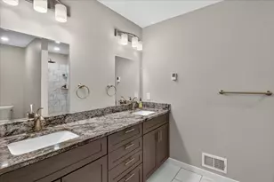 4501 S River St, Newaygo, MI 49337 - Photo 30