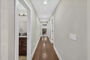 4501 S River St, Newaygo, MI 49337 - Photo 28