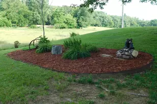 19278 Dutch Settlement St, Cassopolis, MI 49031 - Photo 24