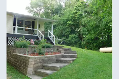 19278 Dutch Settlement Street, Cassopolis, MI 49031 - Photo 22