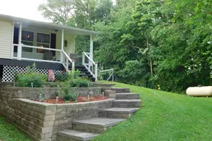 19278 Dutch Settlement St, Cassopolis, MI 49031 - Photo 22