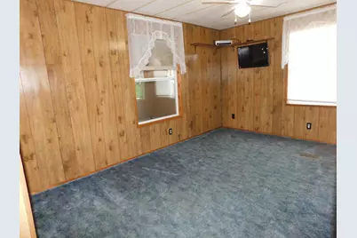 19278 Dutch Settlement Street, Cassopolis, MI 49031 - Photo 14
