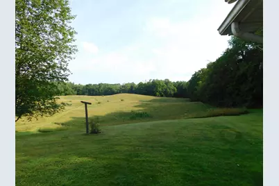19278 Dutch Settlement Street, Cassopolis, MI 49031 - Photo 26