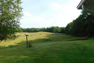 19278 Dutch Settlement St, Cassopolis, MI 49031 - Photo 26