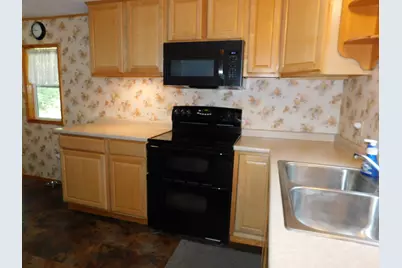 19278 Dutch Settlement Street, Cassopolis, MI 49031 - Photo 8