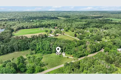 304 19th Street, Otsego, MI 49078 - Photo 26