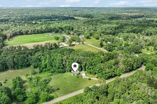 304 19th St, Otsego, MI 49078 - Photo 26