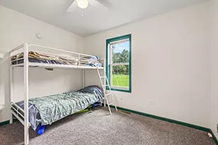 304 19th St, Otsego, MI 49078 - Photo 12