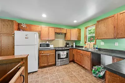 304 19th Street, Otsego, MI 49078 - Photo 8