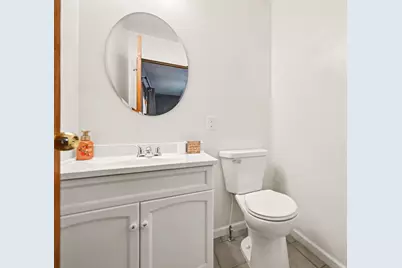 304 19th Street, Otsego, MI 49078 - Photo 10