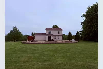 6585 Sinclair Road, Eau Claire, MI 49111 - Photo 34