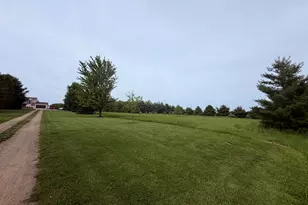 6585 Sinclair Rd, Eau Claire, MI 49111 - Photo 30