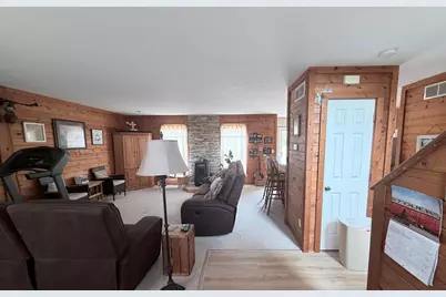 6585 Sinclair Road, Eau Claire, MI 49111 - Photo 4