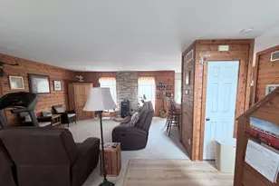 6585 Sinclair Rd, Eau Claire, MI 49111 - Photo 4