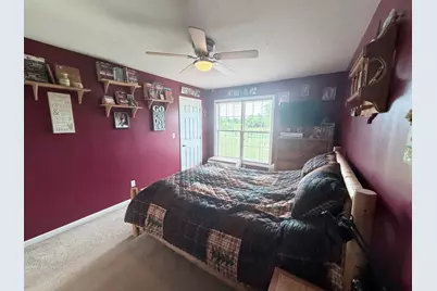 6585 Sinclair Road, Eau Claire, MI 49111 - Photo 16