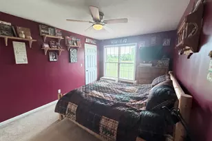 6585 Sinclair Rd, Eau Claire, MI 49111 - Photo 16