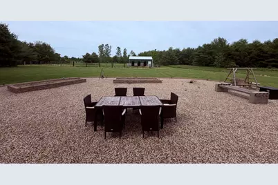 6585 Sinclair Road, Eau Claire, MI 49111 - Photo 28